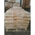 Sodium Textile Grade CMC